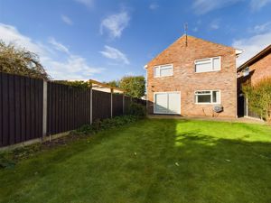 Rear- click for photo gallery